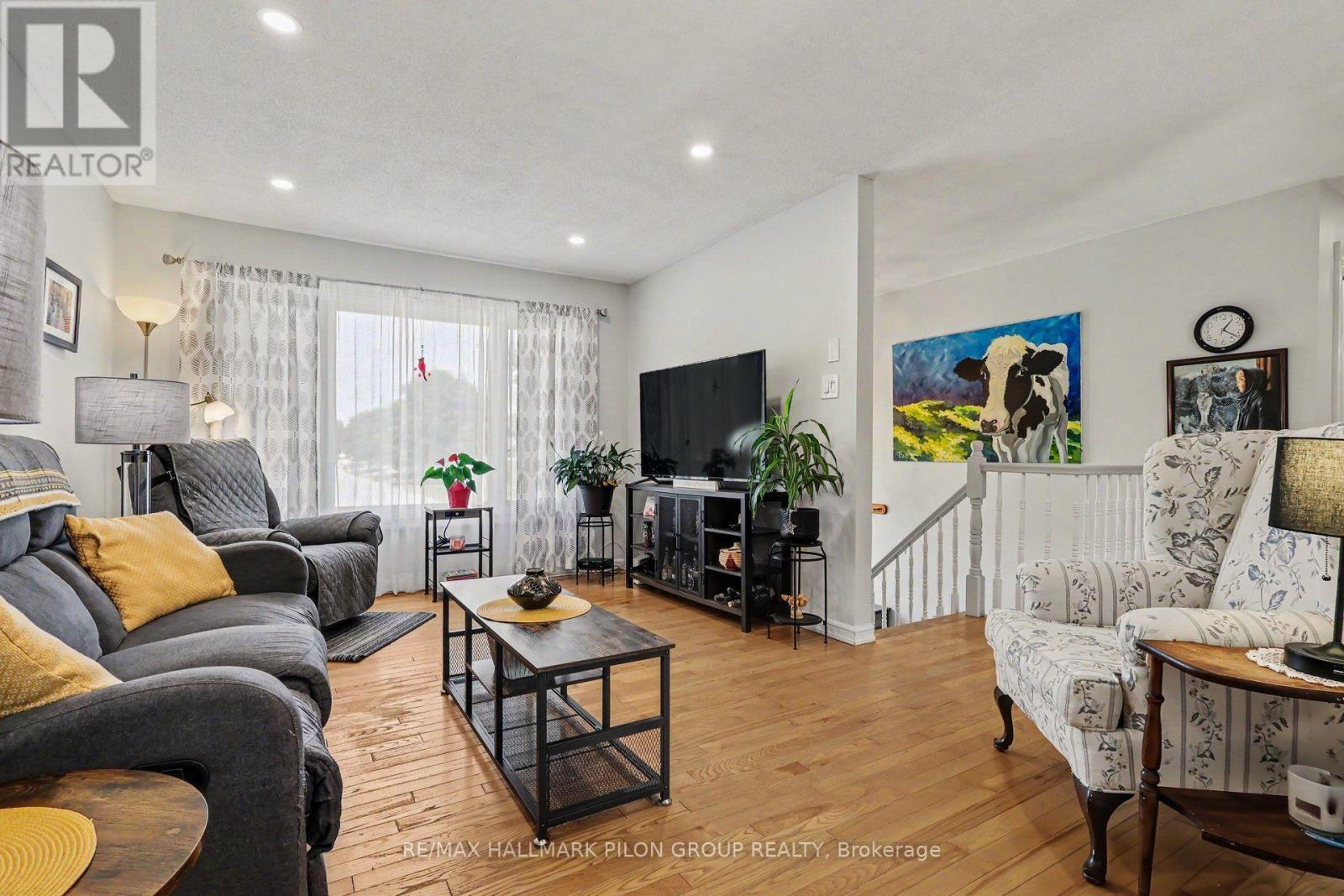 965 Cote Street, Clarence-Rockland, Ontario  K4K 1J6 - Photo 3 - X13544640