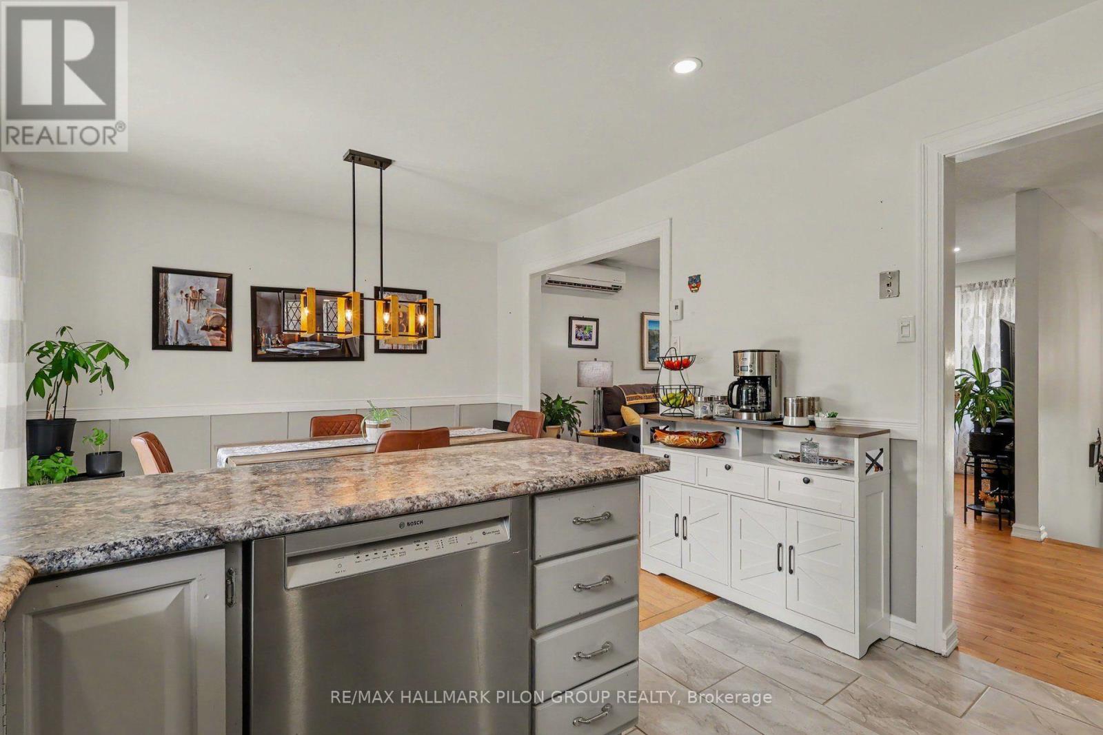 965 Cote Street, Clarence-Rockland, Ontario  K4K 1J6 - Photo 7 - X13544640
