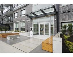 412 10777 138 STREET, Surrey, British Columbia