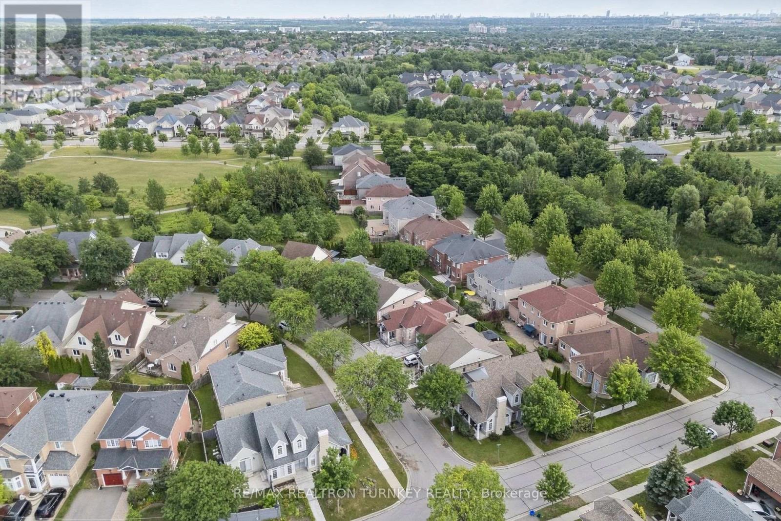 7 Thomas Bales Drive, Markham, Ontario  L6C 2W7 - Photo 41 - N13544526