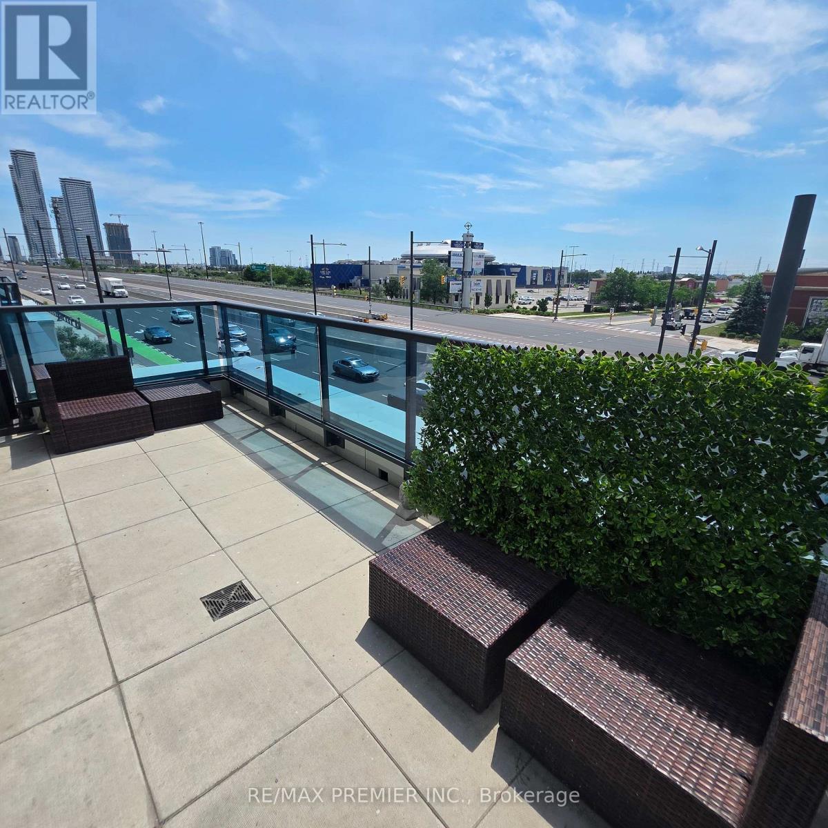 211 - 3600 Highway 7 Road, Vaughan, Ontario L4L 0G8 - Photo 11 - N13544550