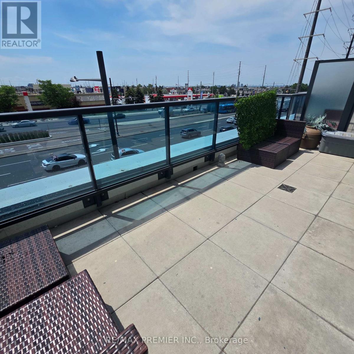 211 - 3600 Highway 7 Road, Vaughan, Ontario L4L 0G8 - Photo 12 - N13544550