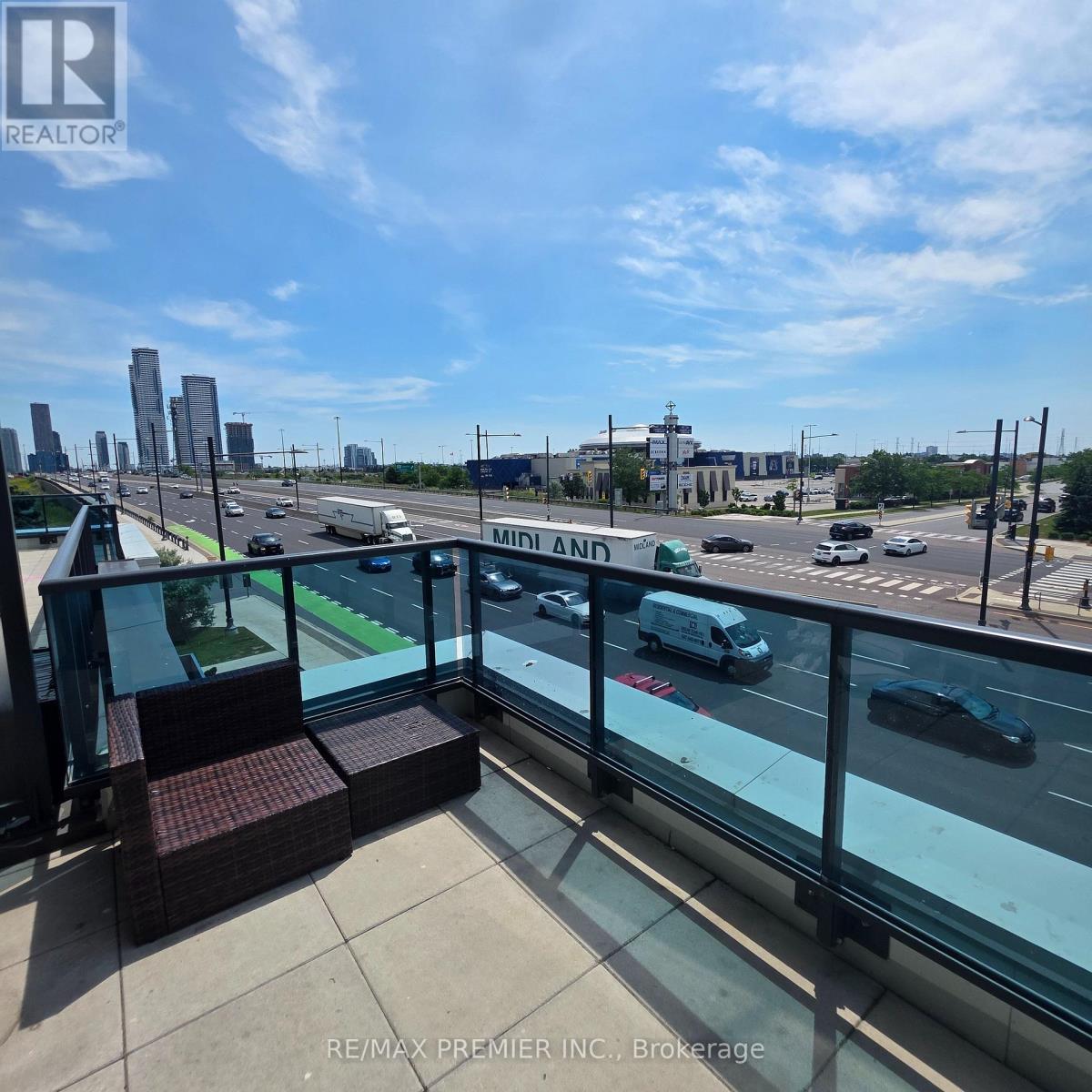 211 - 3600 Highway 7 Road, Vaughan, Ontario L4L 0G8 - Photo 13 - N13544550
