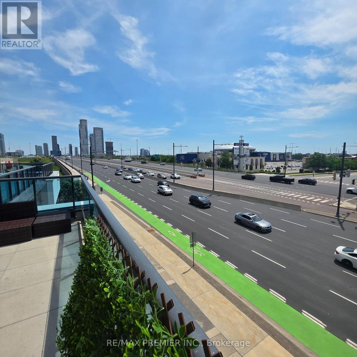 211 - 3600 Highway 7 Road, Vaughan, Ontario L4L 0G8 - Photo 15 - N13544550