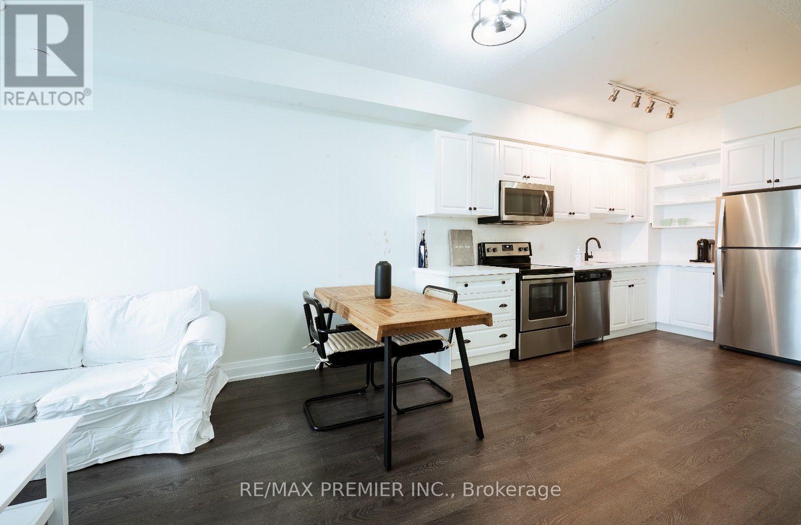 211 - 3600 Highway 7 Road, Vaughan, Ontario L4L 0G8 - Photo 4 - N13544550
