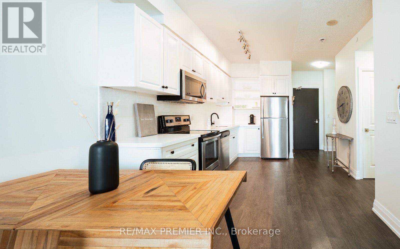 211 - 3600 Highway 7 Road, Vaughan, Ontario L4L 0G8 - Photo 5 - N13544550
