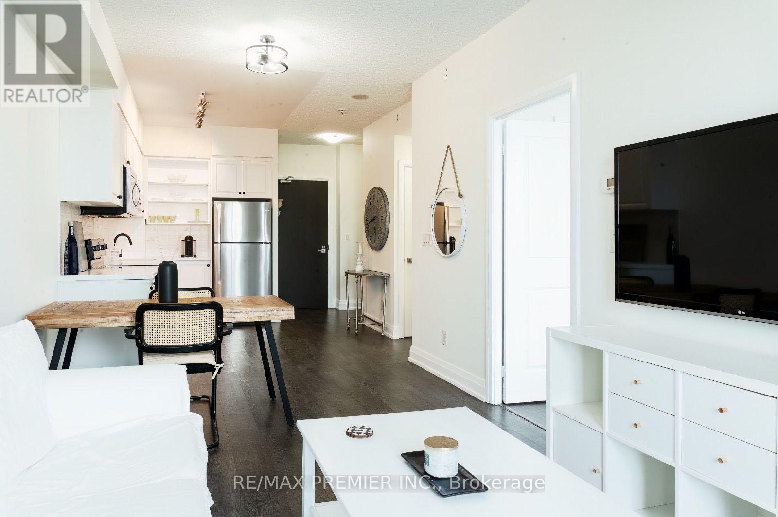 211 - 3600 Highway 7 Road, Vaughan, Ontario L4L 0G8 - Photo 6 - N13544550