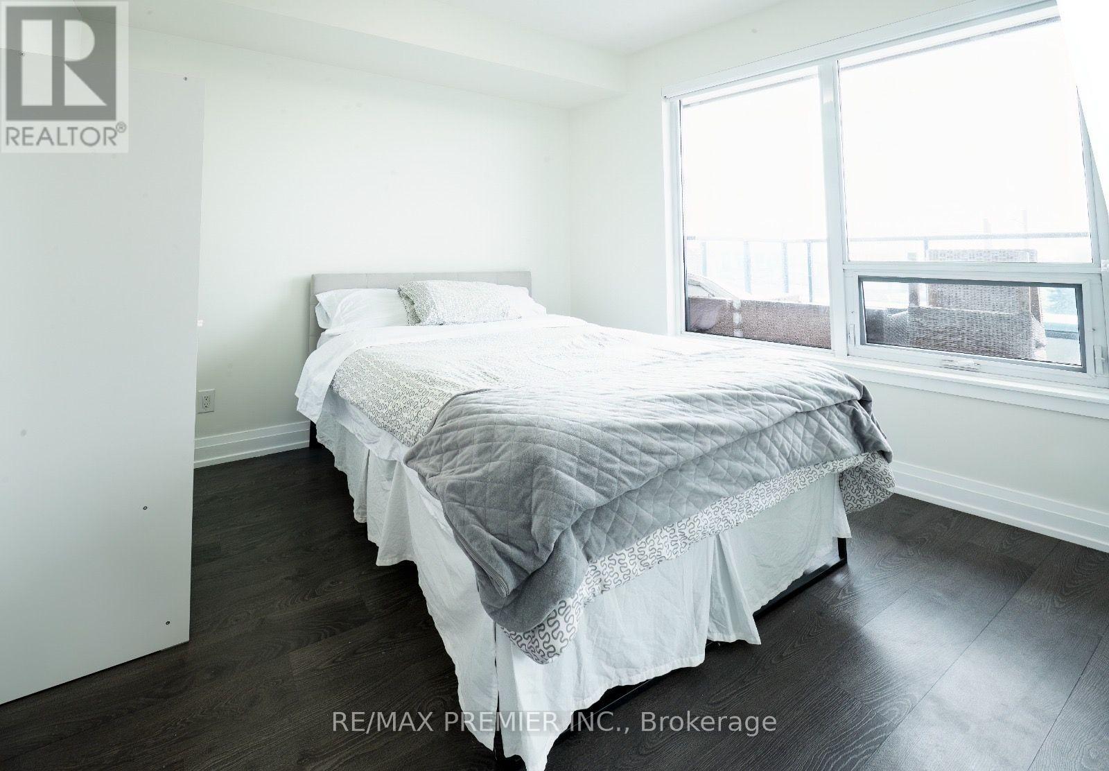 211 - 3600 Highway 7 Road, Vaughan, Ontario L4L 0G8 - Photo 7 - N13544550