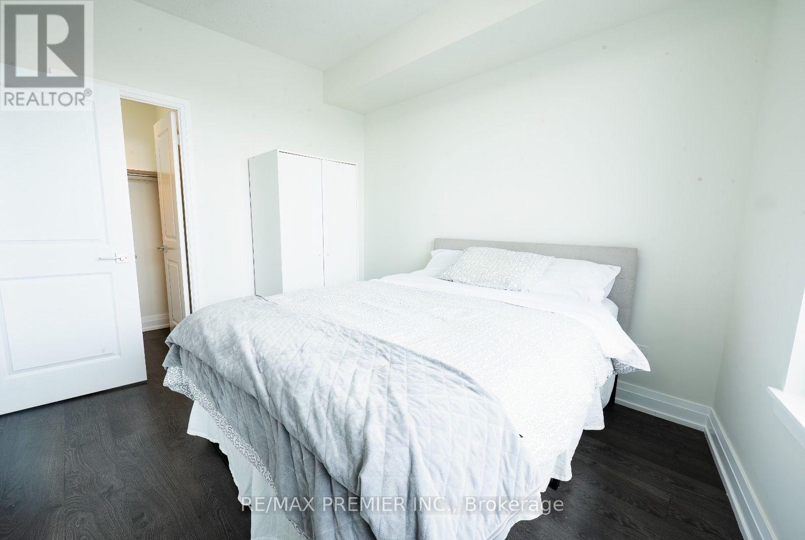 211 - 3600 Highway 7 Road, Vaughan, Ontario L4L 0G8 - Photo 8 - N13544550