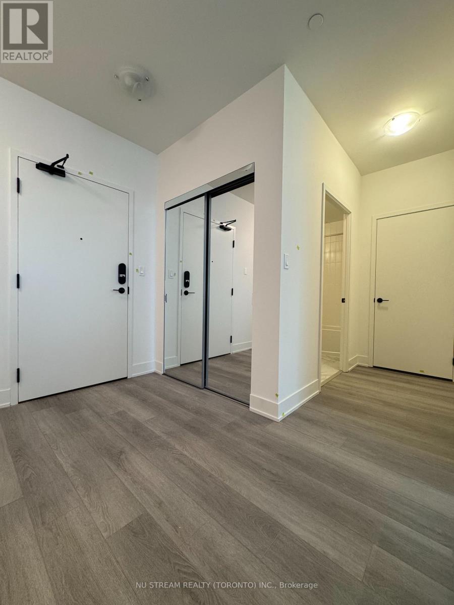 317 - 38 Andre De Grasse Street, Markham, Ontario L6G 0H8 - Photo 2 - N13544584
