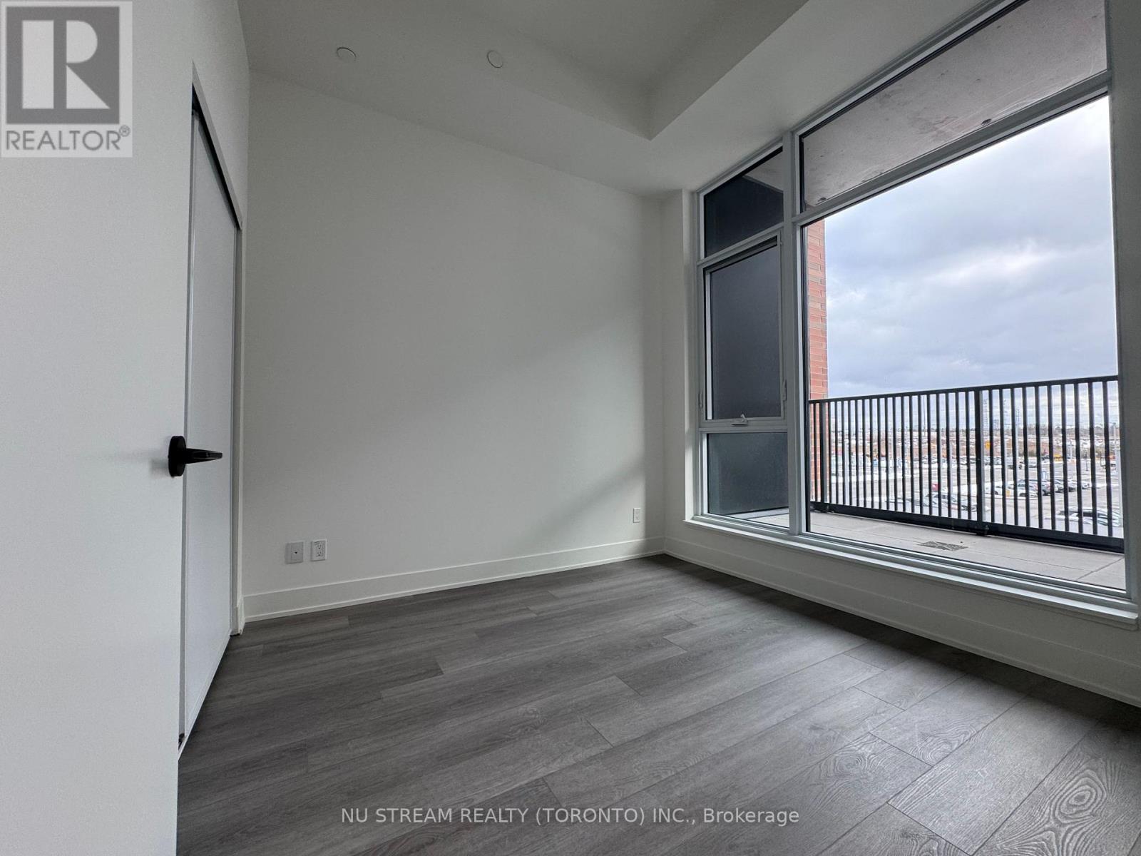 317 - 38 Andre De Grasse Street, Markham, Ontario L6G 0H8 - Photo 6 - N13544584