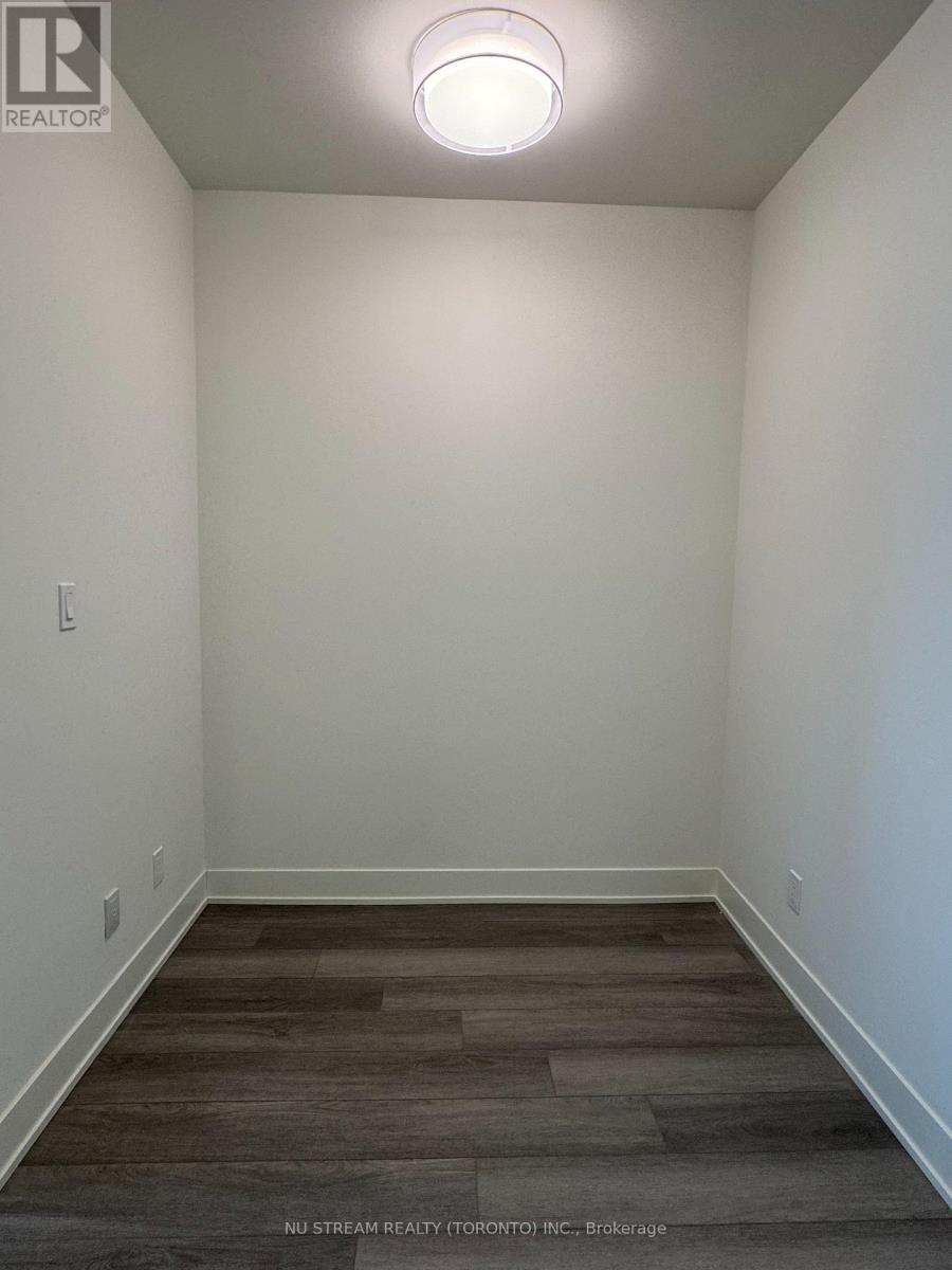 317 - 38 Andre De Grasse Street, Markham, Ontario L6G 0H8 - Photo 8 - N13544584