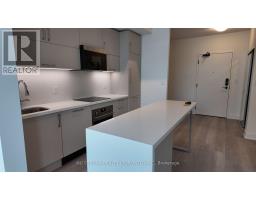 317 - 38 ANDRE DE GRASSE STREET, Markham, Ontario