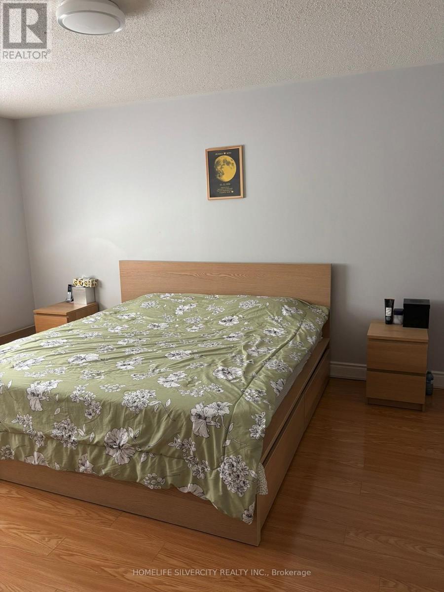 111 Edward Jeffreys Avenue, Markham, Ontario  L6E 1W1 - Photo 10 - N13544618