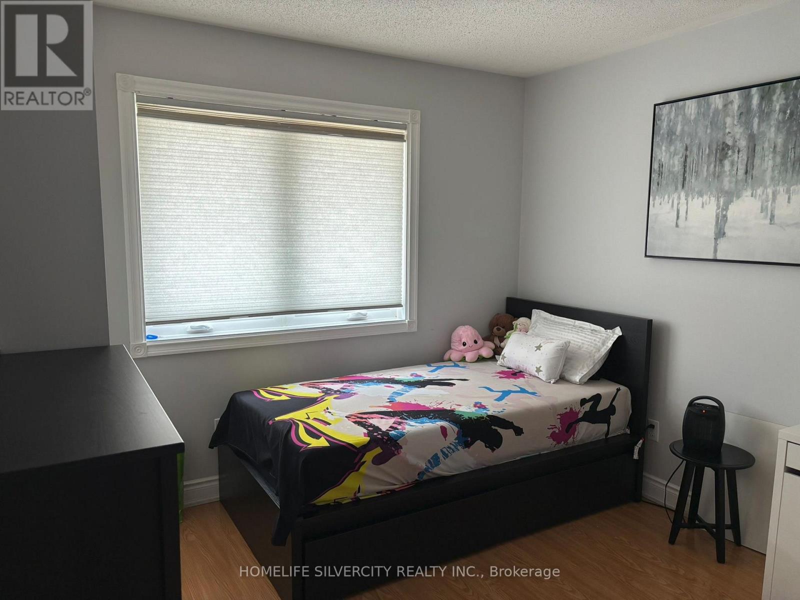 111 Edward Jeffreys Avenue, Markham, Ontario  L6E 1W1 - Photo 12 - N13544618