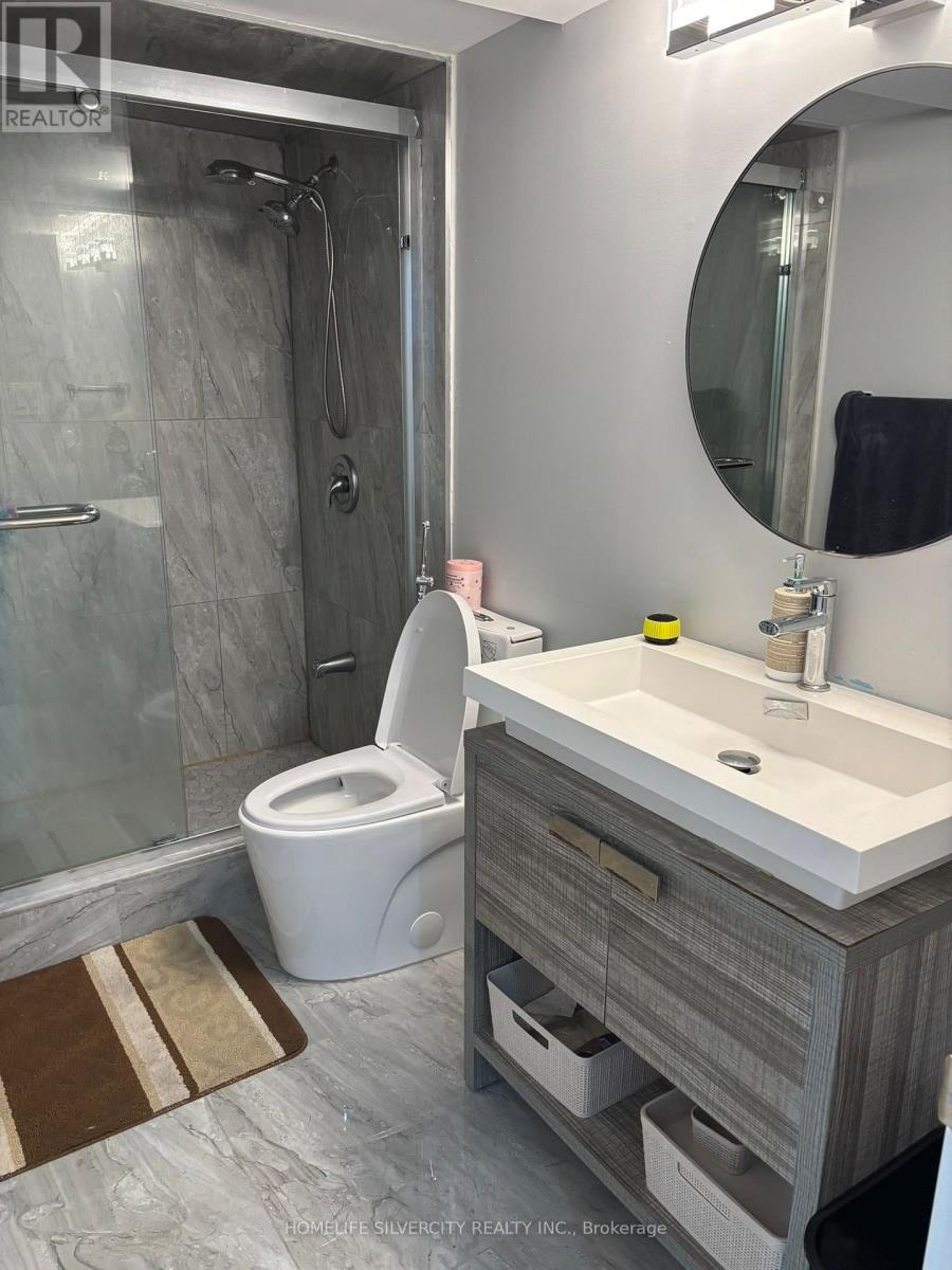 111 Edward Jeffreys Avenue, Markham, Ontario  L6E 1W1 - Photo 19 - N13544618