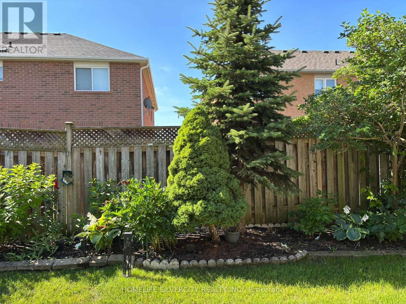 111 Edward Jeffreys Avenue, Markham, Ontario  L6E 1W1 - Photo 21 - N13544618
