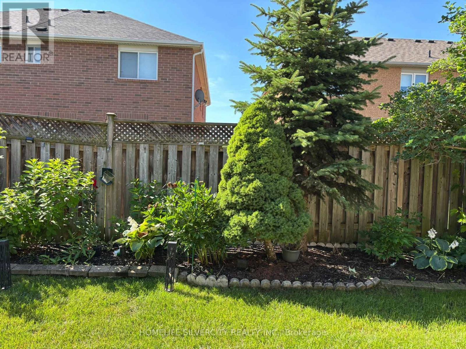 111 Edward Jeffreys Avenue, Markham, Ontario  L6E 1W1 - Photo 22 - N13544618