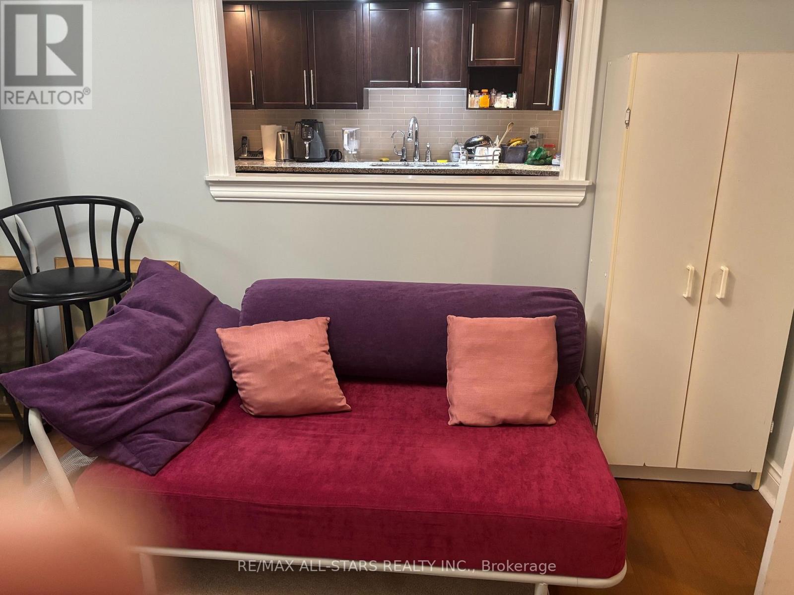 1563 - 23 Cox Boulevard, Markham, Ontario  L3R 7Z9 - Photo 11 - N13544636