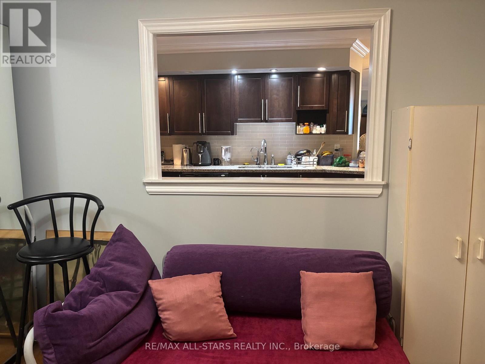 1563 - 23 Cox Boulevard, Markham, Ontario  L3R 7Z9 - Photo 12 - N13544636