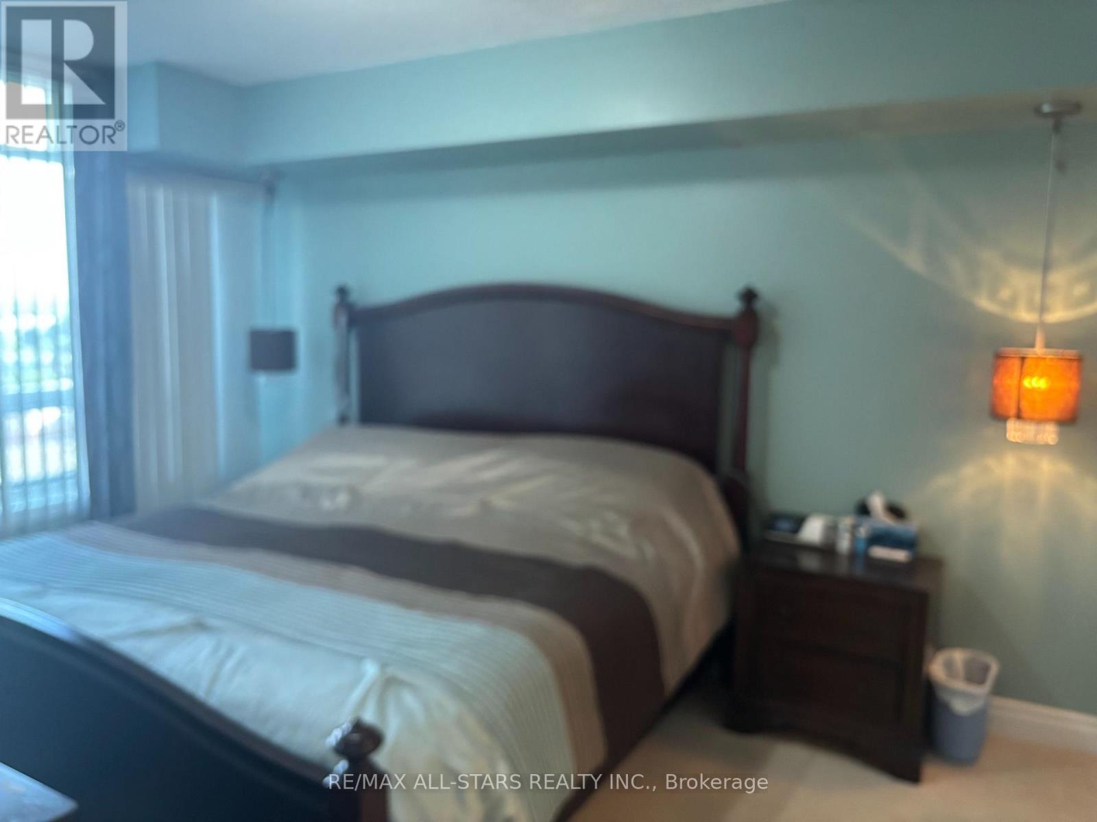 1563 - 23 Cox Boulevard, Markham, Ontario  L3R 7Z9 - Photo 13 - N13544636