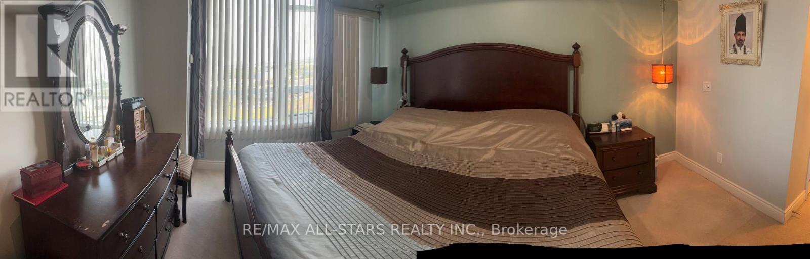 1563 - 23 Cox Boulevard, Markham, Ontario  L3R 7Z9 - Photo 14 - N13544636