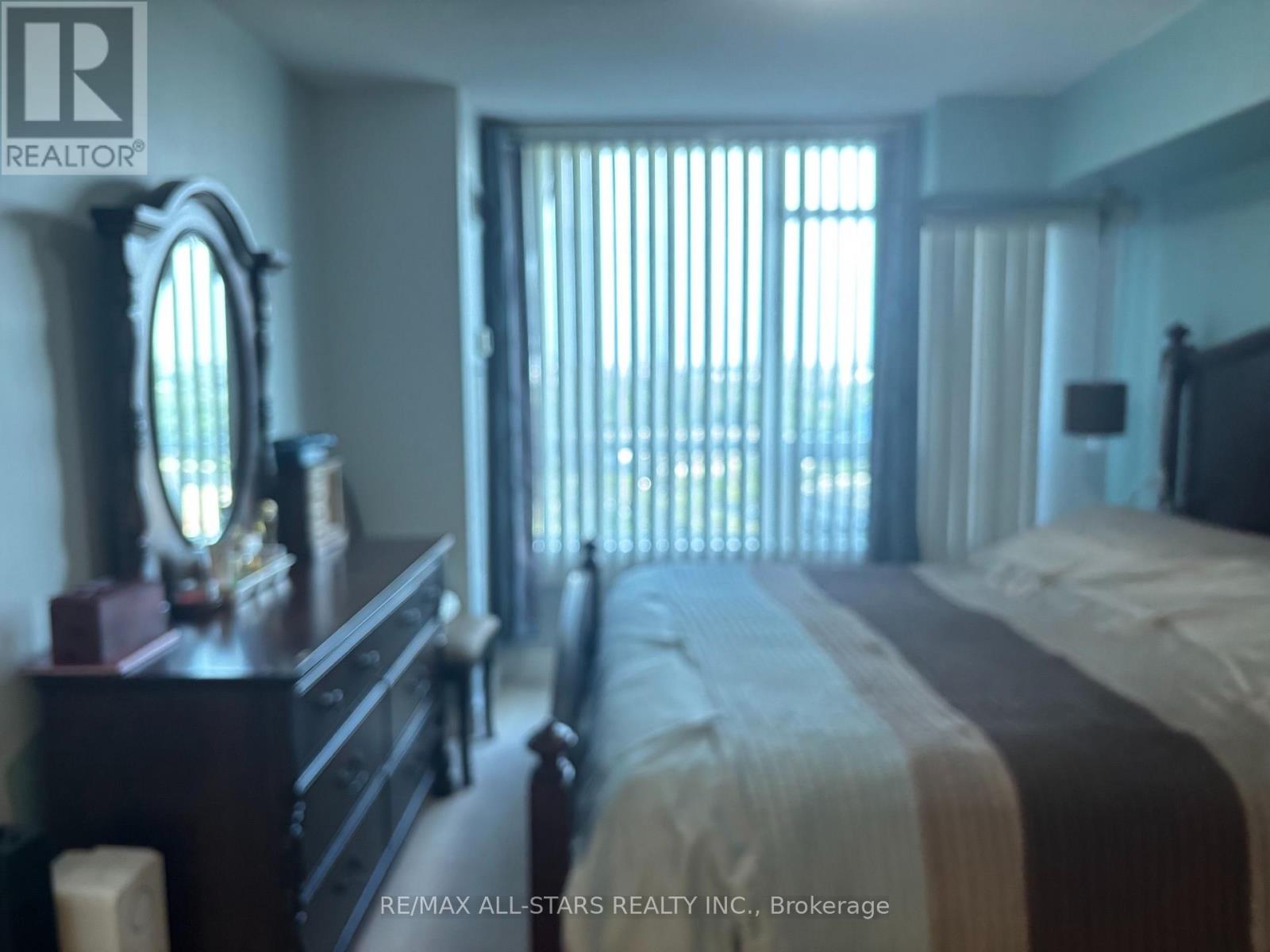 1563 - 23 Cox Boulevard, Markham, Ontario  L3R 7Z9 - Photo 15 - N13544636