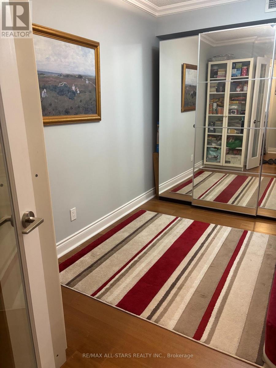 1563 - 23 Cox Boulevard, Markham, Ontario  L3R 7Z9 - Photo 16 - N13544636