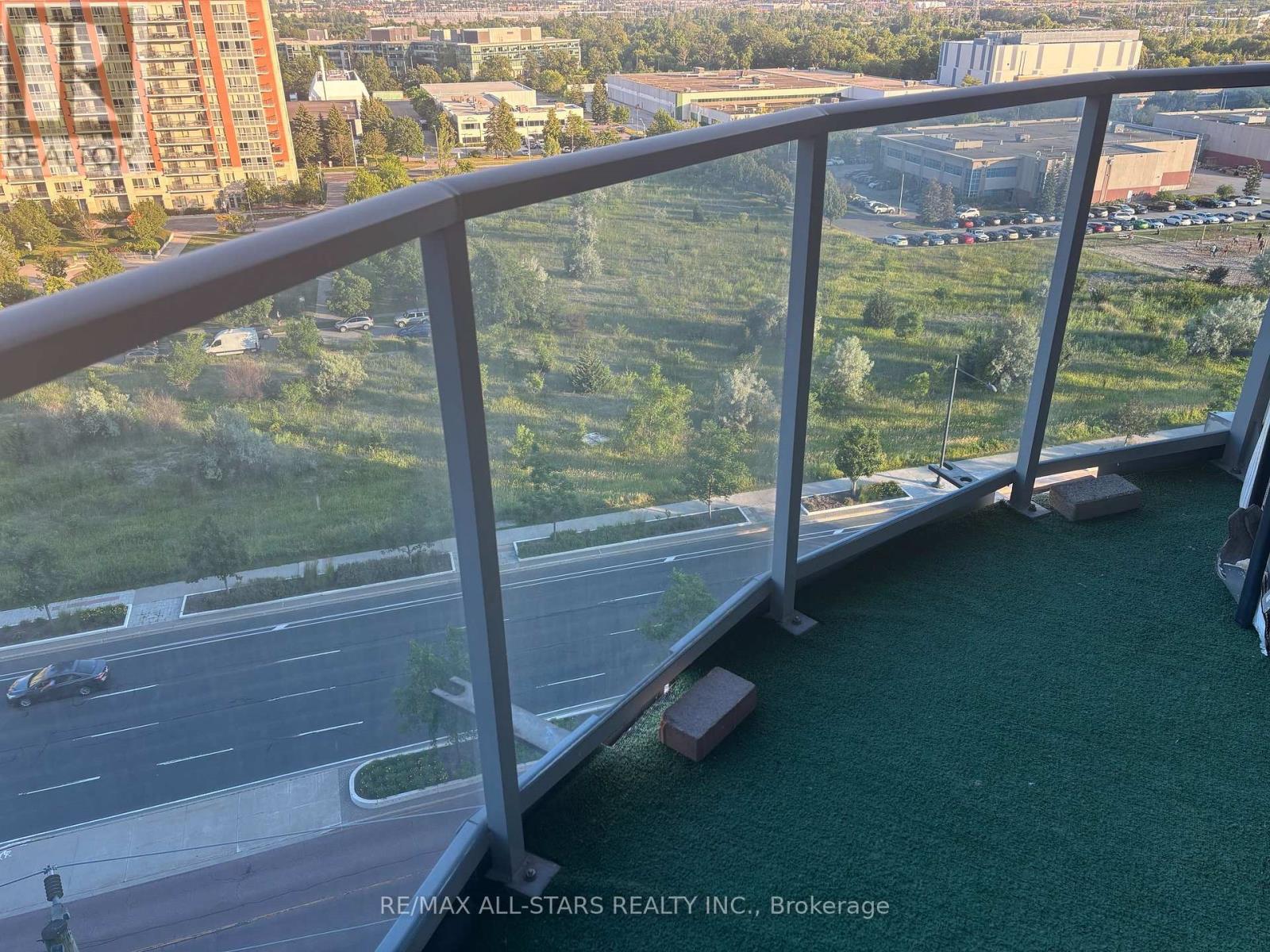 1563 - 23 Cox Boulevard, Markham, Ontario  L3R 7Z9 - Photo 19 - N13544636