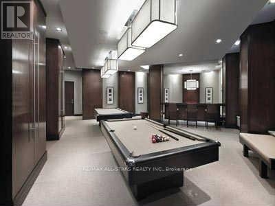 1563 - 23 Cox Boulevard, Markham, Ontario  L3R 7Z9 - Photo 4 - N13544636