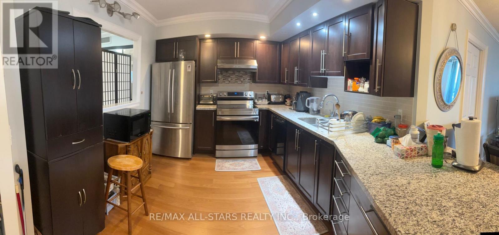 1563 - 23 Cox Boulevard, Markham, Ontario  L3R 7Z9 - Photo 7 - N13544636
