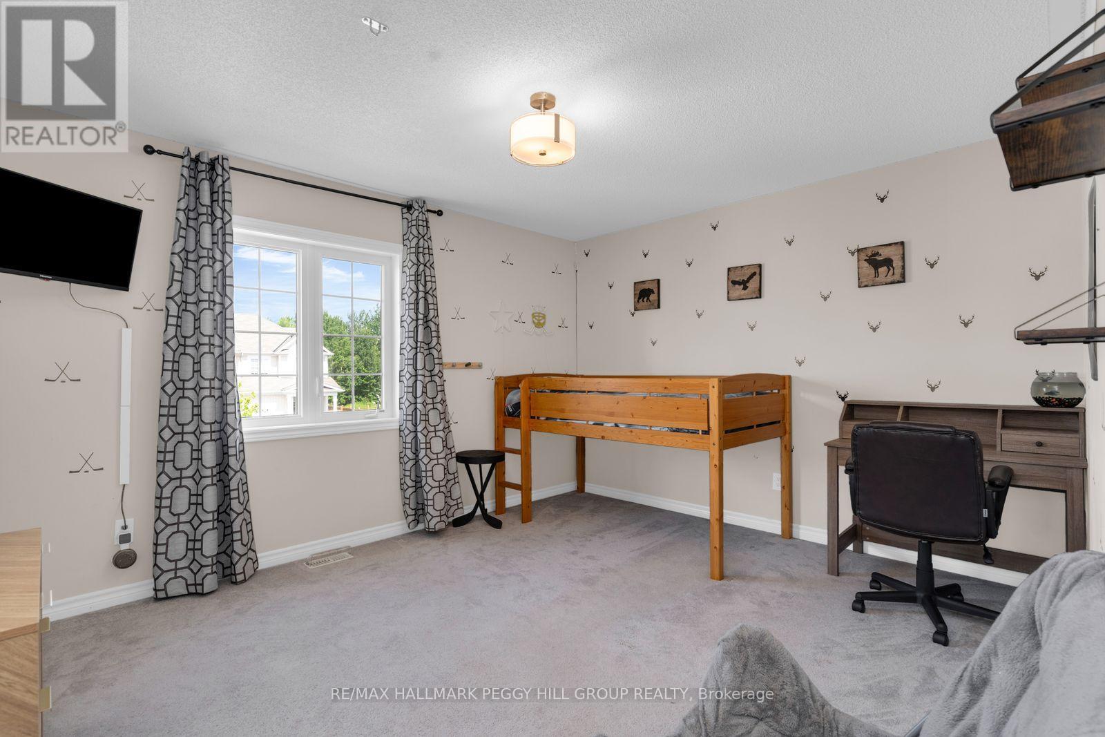 124 Latimer Avenue, Essa, Ontario  L3W 0M9 - Photo 12 - N13544662