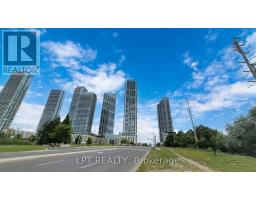 1611 - 7890 JANE STREET, Vaughan, Ontario