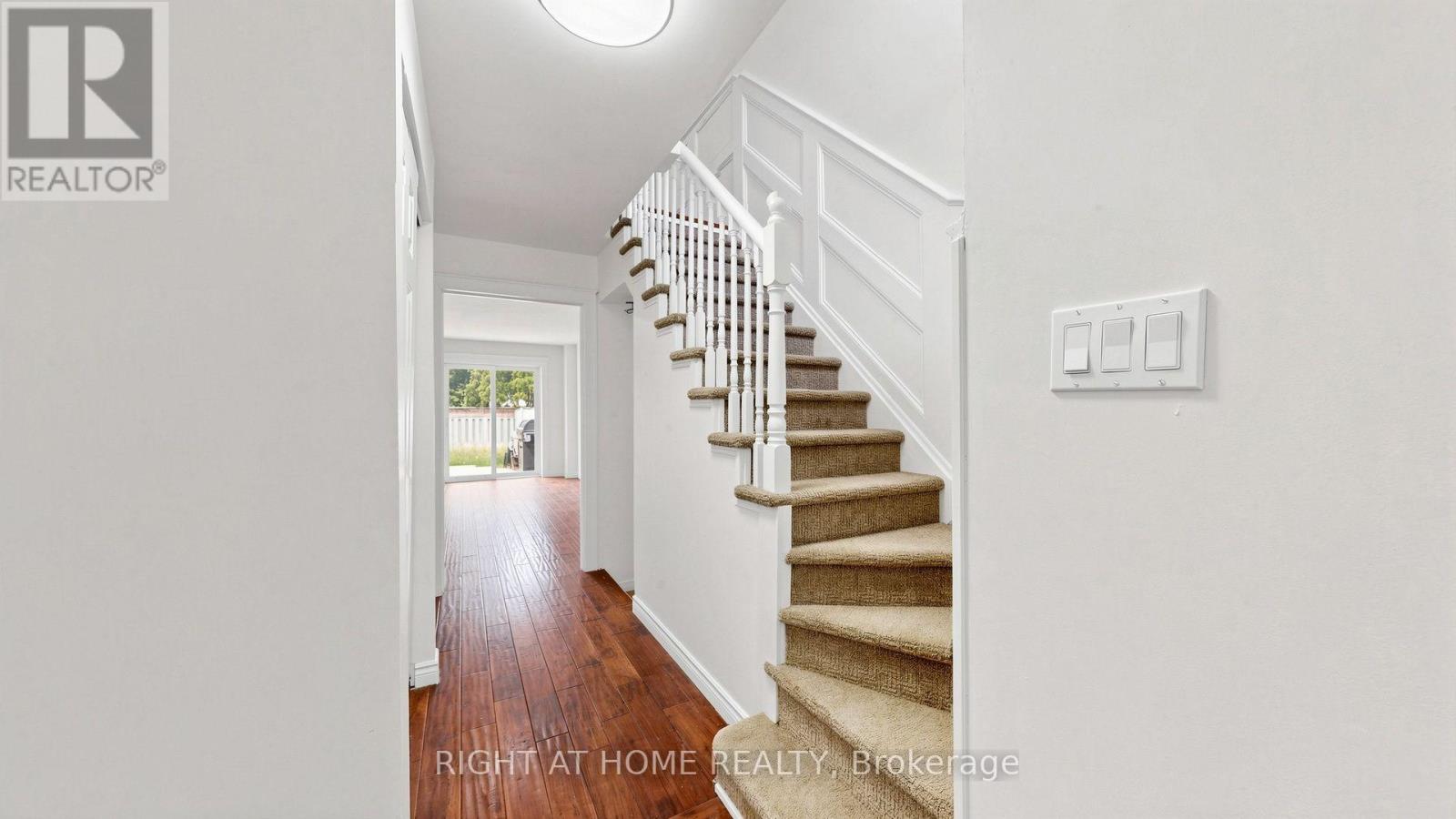 206 Fairwood Drive, Georgina, Ontario  L4P 3Y5 - Photo 24 - N13544736