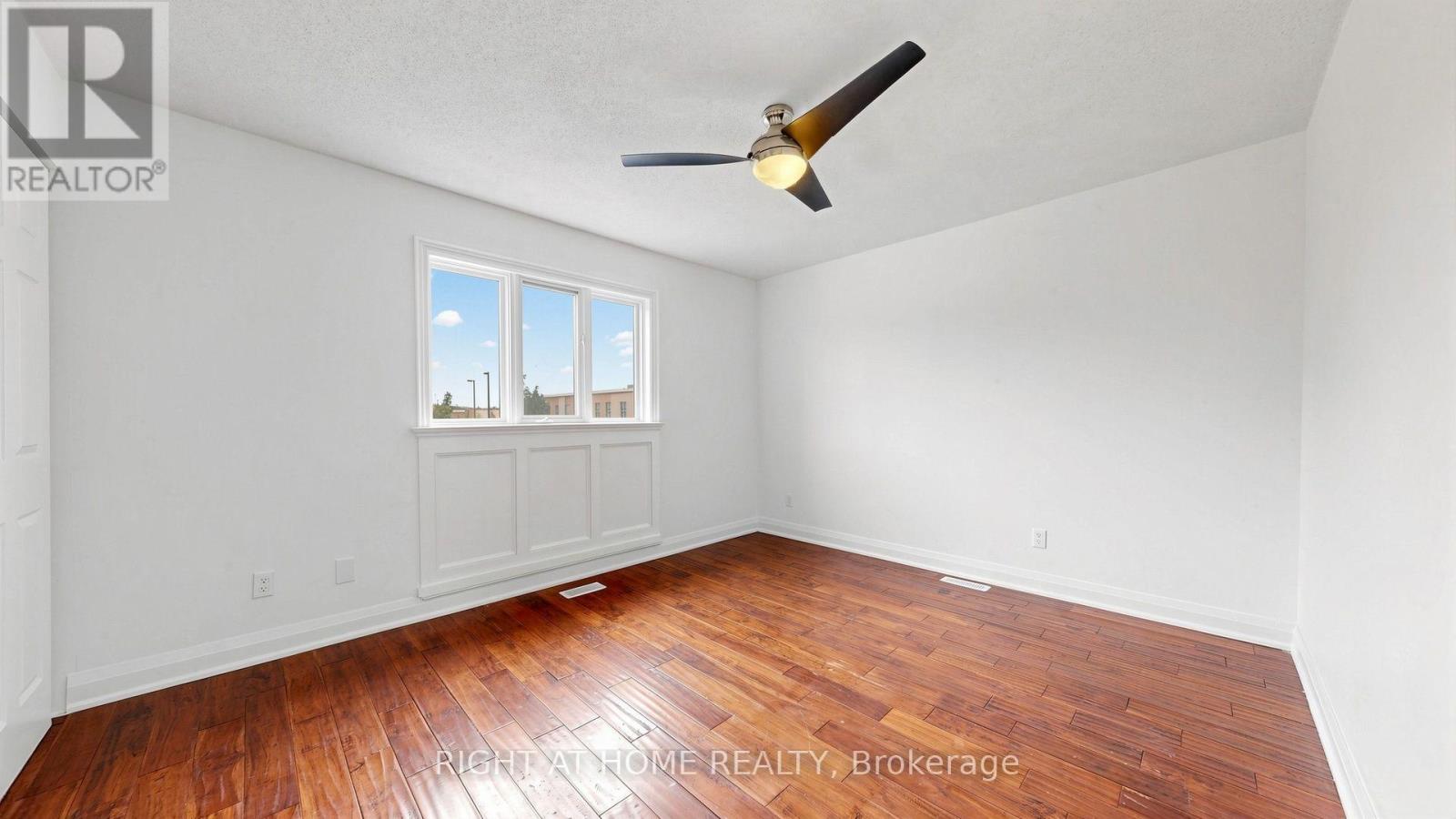 206 Fairwood Drive, Georgina, Ontario  L4P 3Y5 - Photo 26 - N13544736