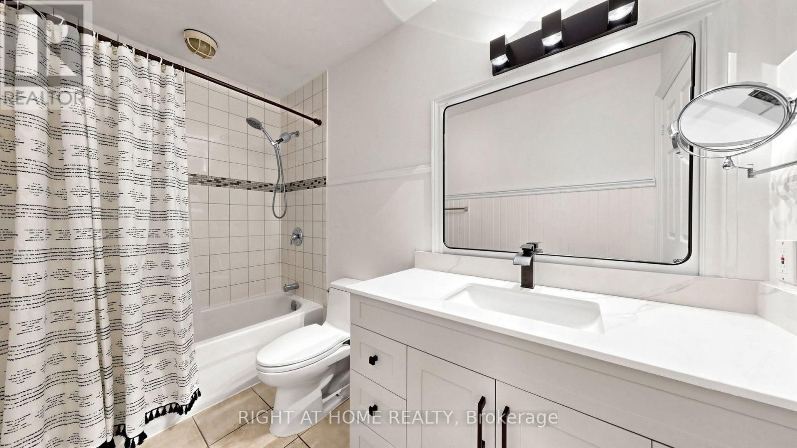 206 Fairwood Drive, Georgina, Ontario  L4P 3Y5 - Photo 29 - N13544736