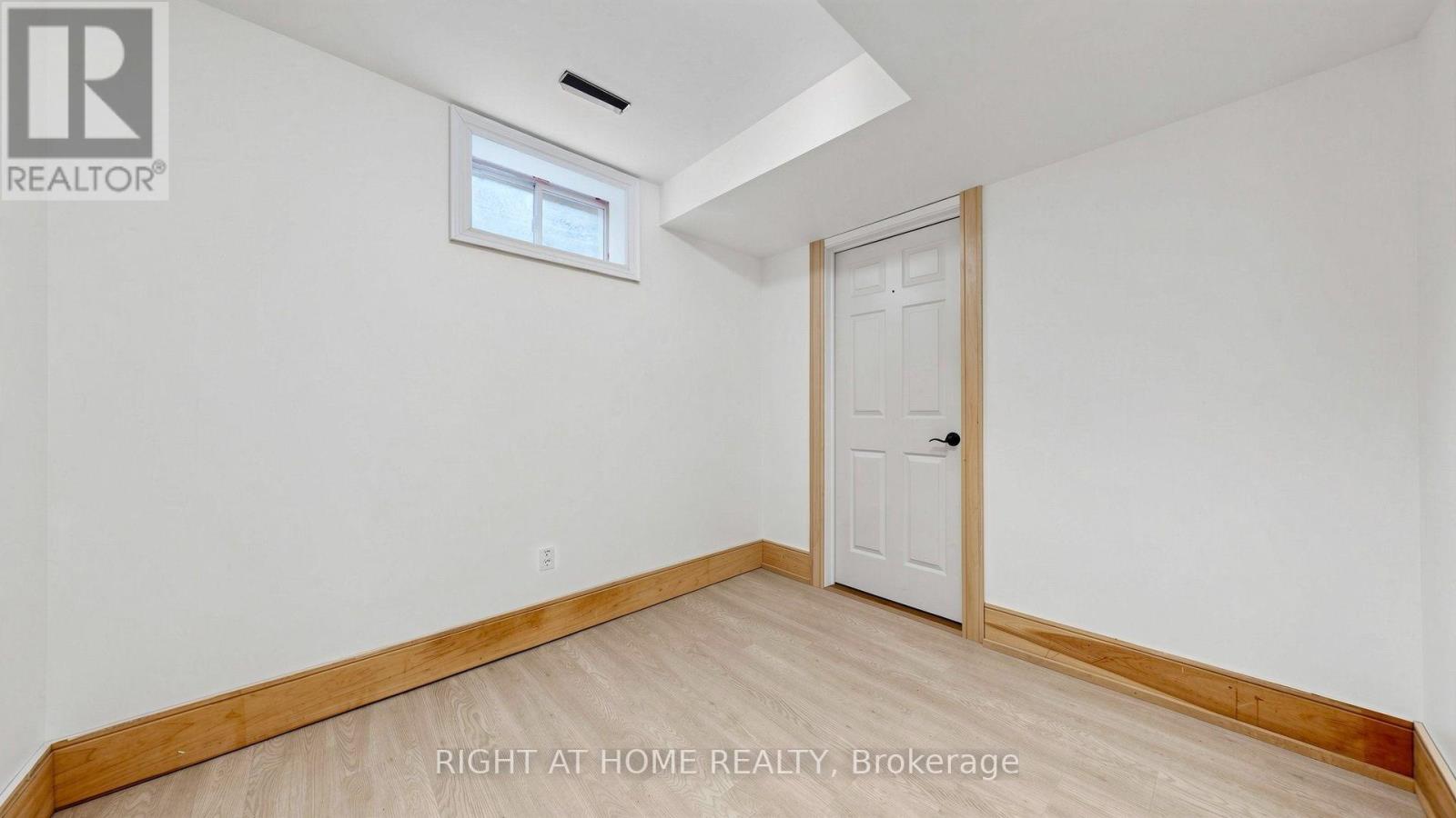 206 Fairwood Drive, Georgina, Ontario  L4P 3Y5 - Photo 38 - N13544736