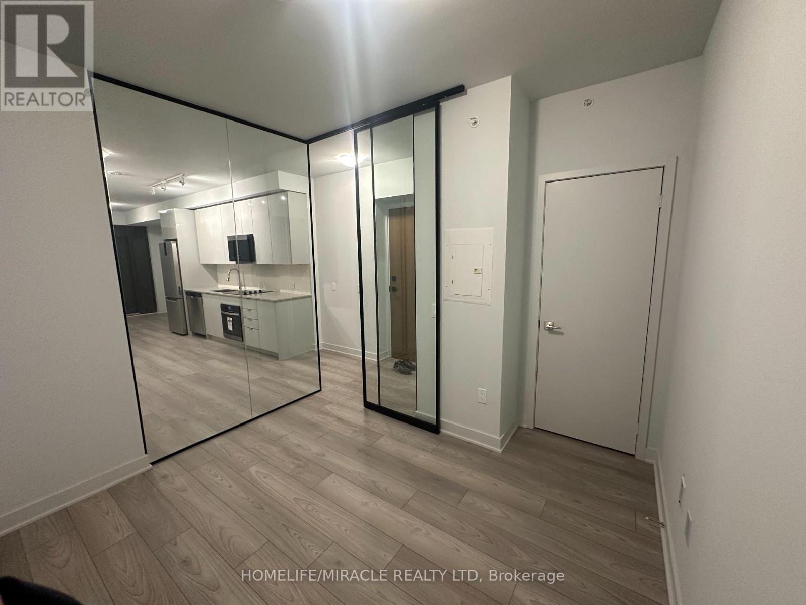 1501 - 2920 Highway 7 Road W, Vaughan, Ontario L4K 0P4 - Photo 10 - N13544774