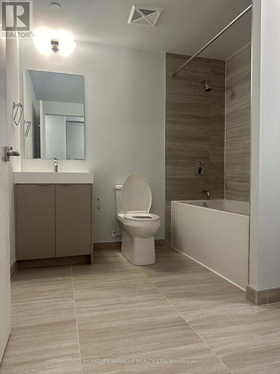 1501 - 2920 Highway 7 Road W, Vaughan, Ontario L4K 0P4 - Photo 11 - N13544774