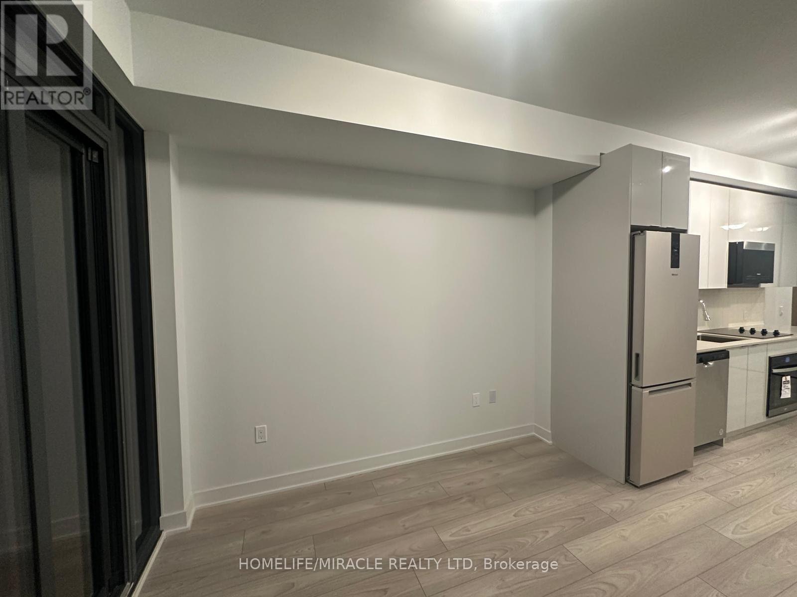 1501 - 2920 Highway 7 Road W, Vaughan, Ontario L4K 0P4 - Photo 4 - N13544774