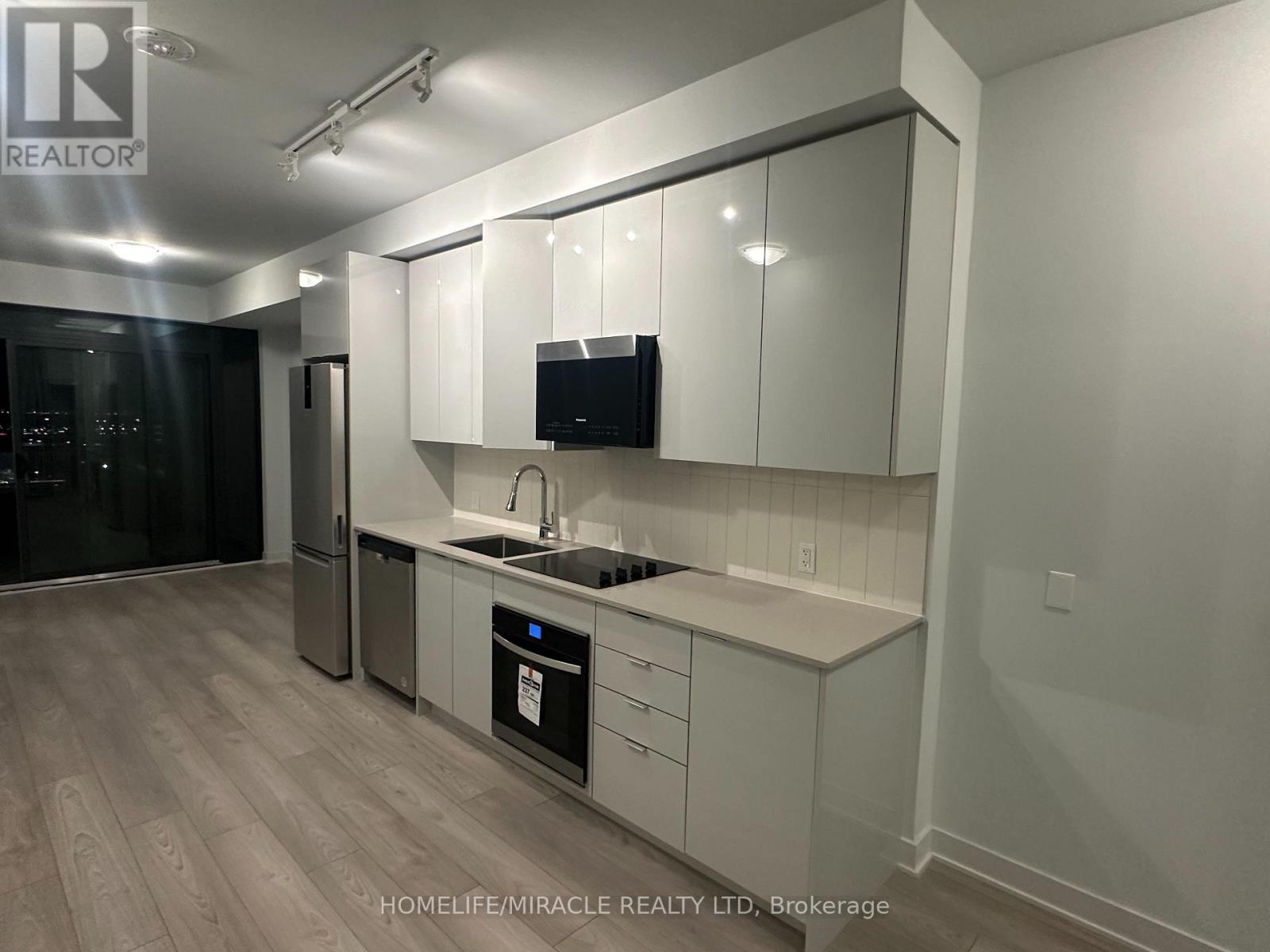 1501 - 2920 Highway 7 Road W, Vaughan, Ontario L4K 0P4 - Photo 5 - N13544774