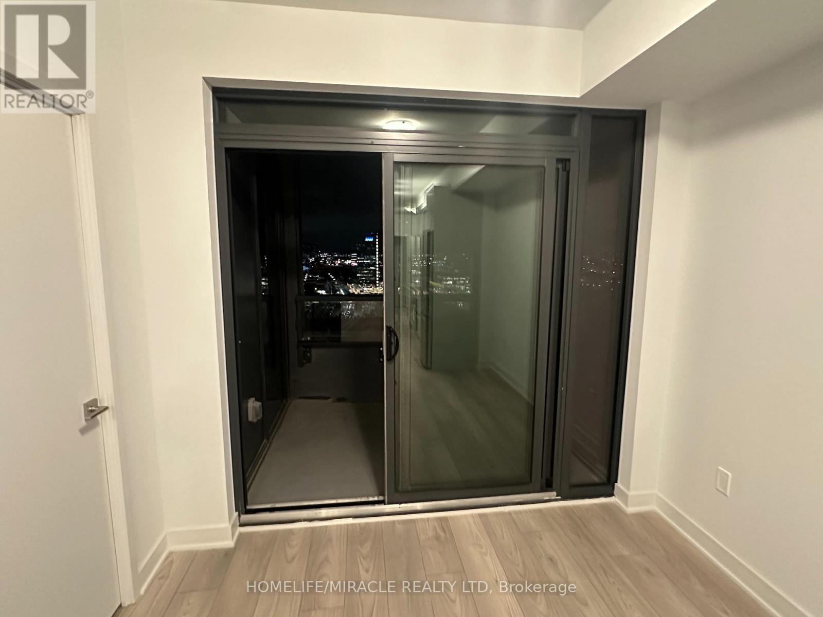 1501 - 2920 Highway 7 Road W, Vaughan, Ontario L4K 0P4 - Photo 6 - N13544774