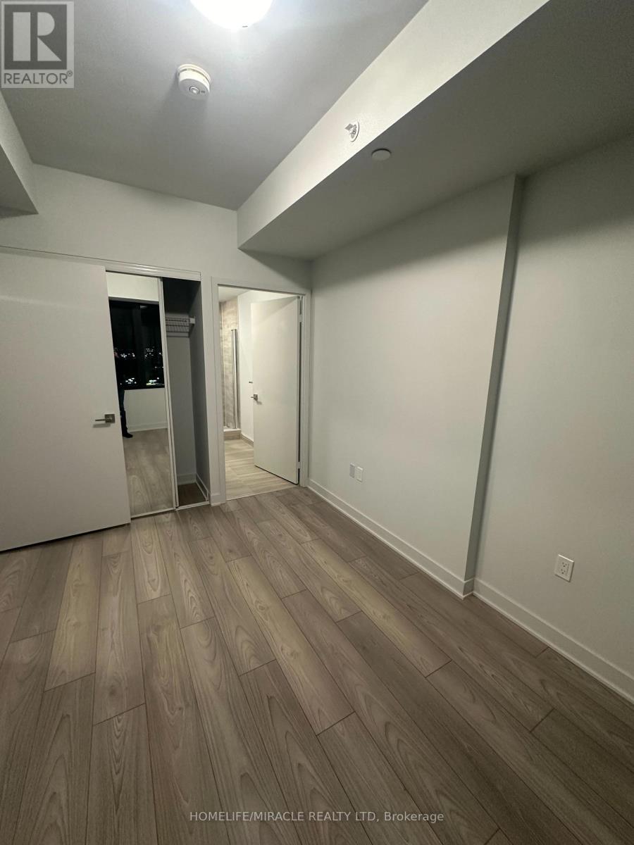 1501 - 2920 Highway 7 Road W, Vaughan, Ontario L4K 0P4 - Photo 8 - N13544774