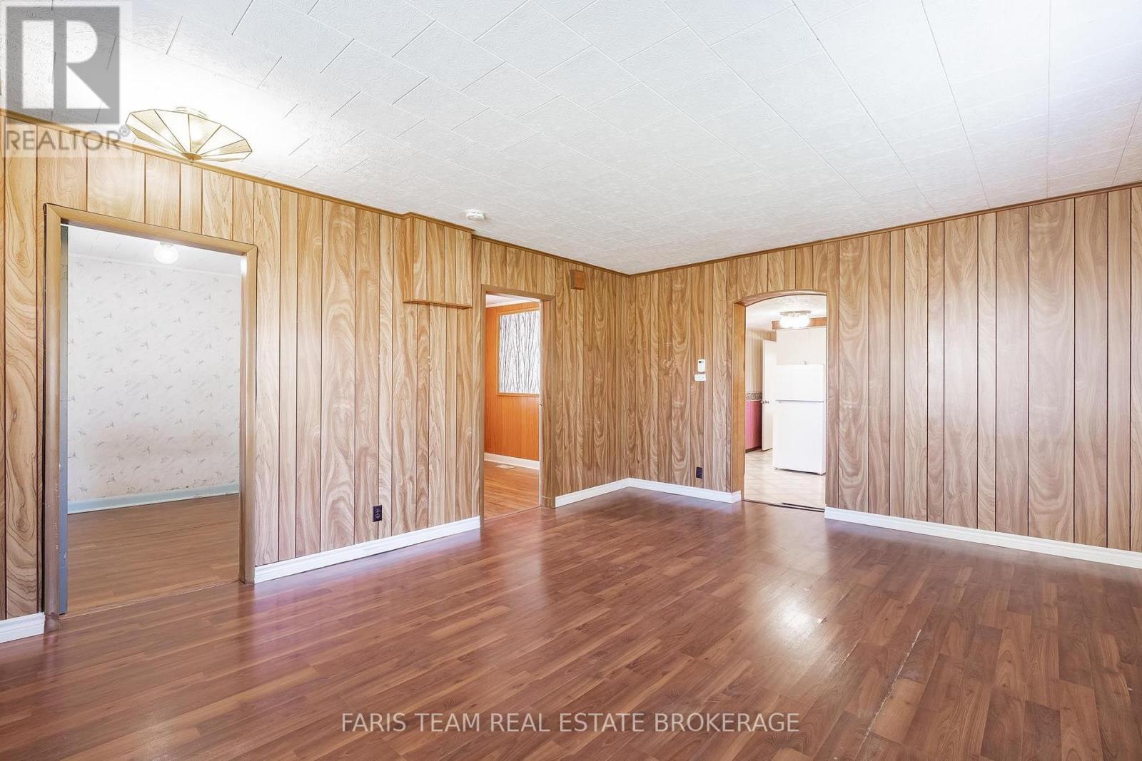 32 Lorne Avenue, Collingwood, Ontario  L9Y 2B6 - Photo 18 - S13544582