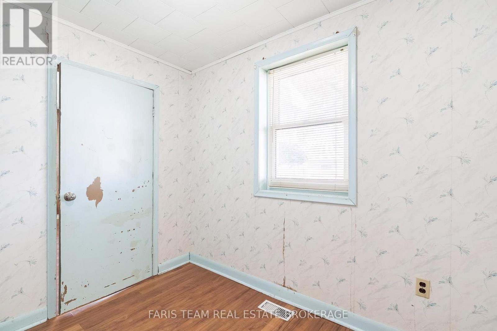 32 Lorne Avenue, Collingwood, Ontario  L9Y 2B6 - Photo 22 - S13544582