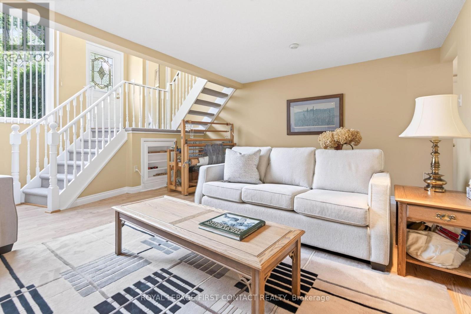 180 Burns Circle, Barrie (Letitia Heights), Ontario  L4N 6A8 - Photo 11 - S13544718