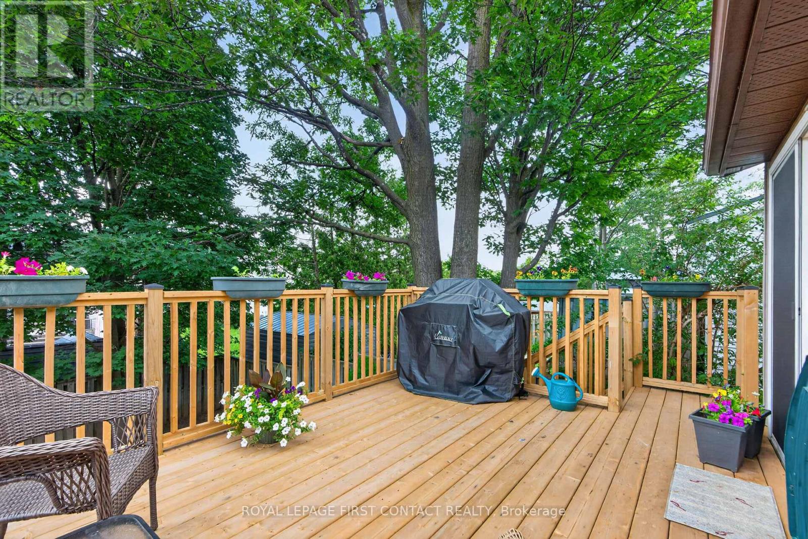 180 Burns Circle, Barrie (Letitia Heights), Ontario  L4N 6A8 - Photo 16 - S13544718