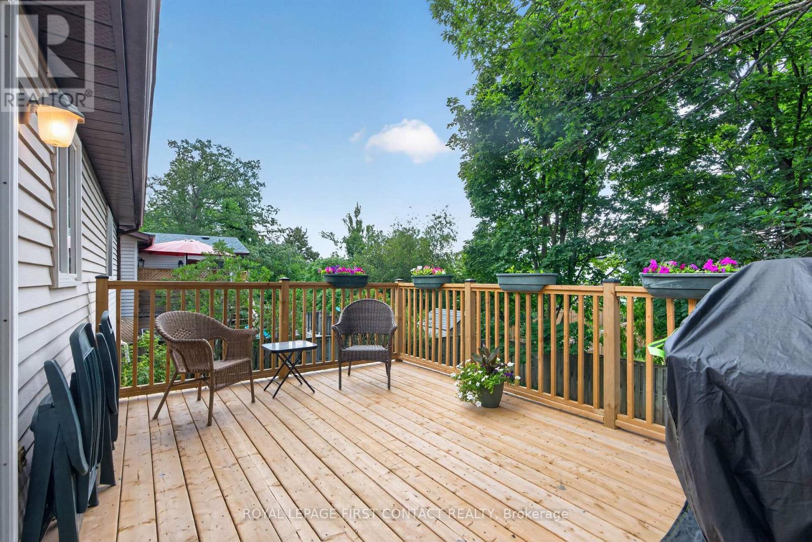 180 Burns Circle, Barrie (Letitia Heights), Ontario  L4N 6A8 - Photo 17 - S13544718
