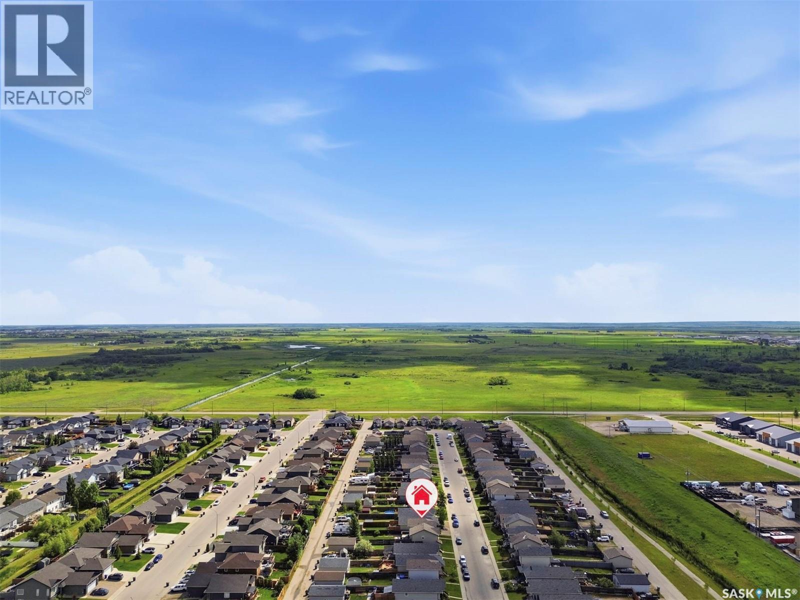 911 Glenview Cove, Martensville, Saskatchewan  S0K 0A2 - Photo 41 - SK042114