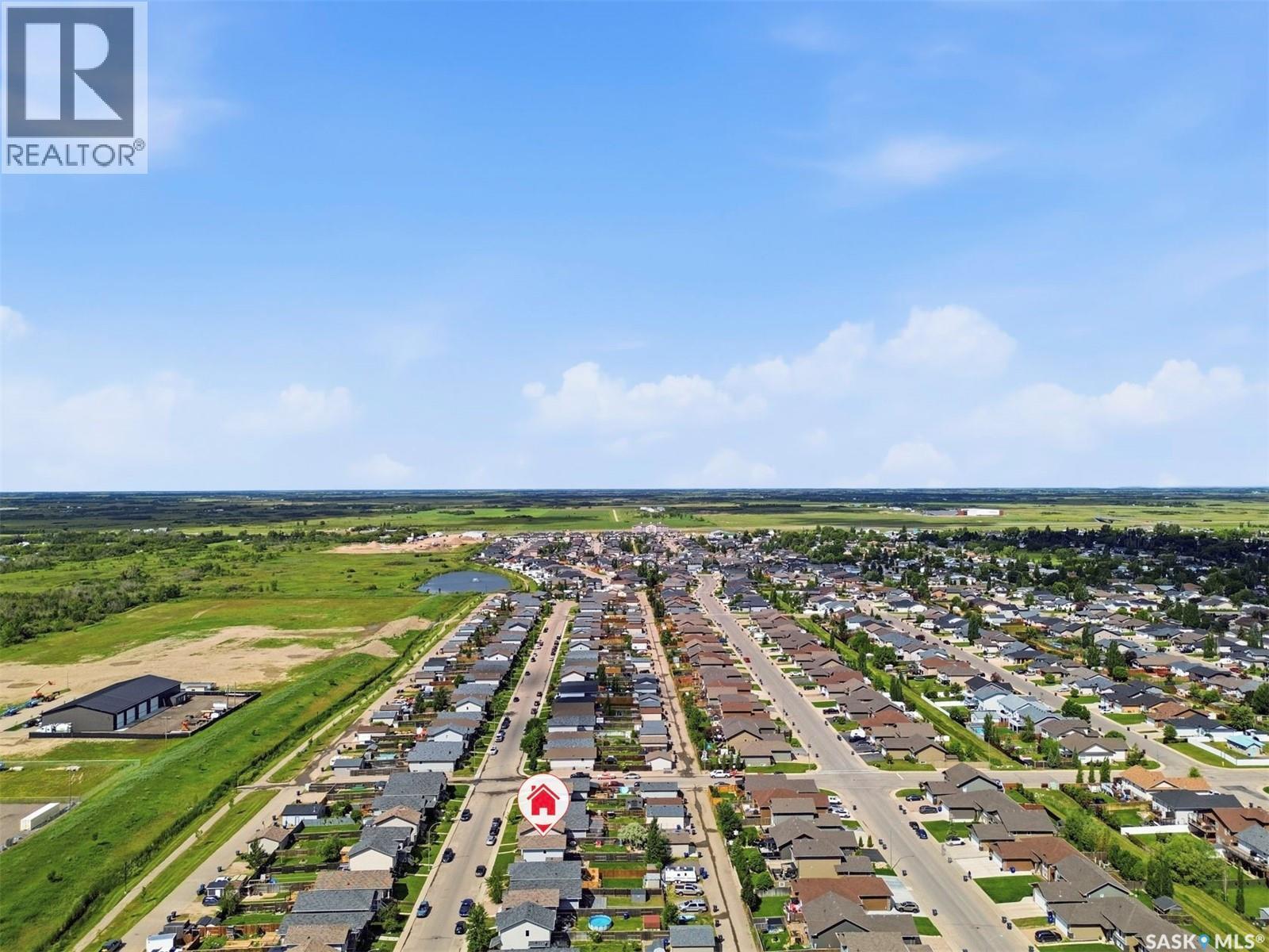 911 Glenview Cove, Martensville, Saskatchewan  S0K 0A2 - Photo 42 - SK042114